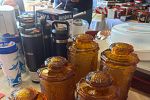 Sale Photo Thumbnail #54