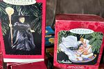 Sale Photo Thumbnail #66
