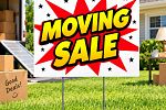 Sale Photo Thumbnail #75