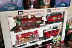 Sale Photo Thumbnail #72