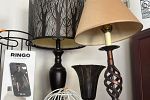 Sale Photo Thumbnail #31