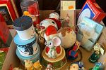 Sale Photo Thumbnail #19