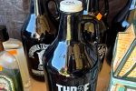 Sale Photo Thumbnail #23