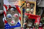Sale Photo Thumbnail #68