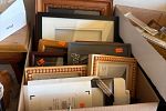 Sale Photo Thumbnail #59