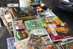 Sale Photo Thumbnail #3