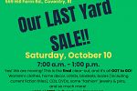 Sale Photo Thumbnail #1