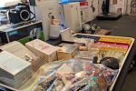 Sale Photo Thumbnail #6