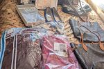 Sale Photo Thumbnail #1