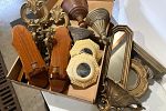 Sale Photo Thumbnail #1