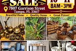 Sale Photo Thumbnail #1