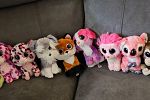 Sale Photo Thumbnail #11