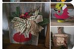 Sale Photo Thumbnail #1
