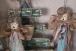 Sale Photo Thumbnail #9