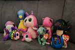 Sale Photo Thumbnail #12