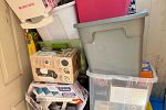 Sale Photo Thumbnail #7