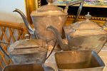 Sale Photo Thumbnail #138