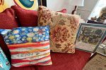 Sale Photo Thumbnail #15