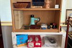 Sale Photo Thumbnail #159