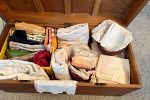 Sale Photo Thumbnail #85