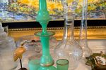 Sale Photo Thumbnail #78