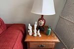 Sale Photo Thumbnail #26