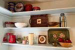 Sale Photo Thumbnail #41