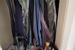 Sale Photo Thumbnail #44
