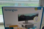 Sale Photo Thumbnail #143