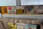 Sale Photo Thumbnail #54