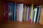 Sale Photo Thumbnail #61