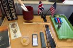 Sale Photo Thumbnail #70