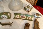 Sale Photo Thumbnail #72