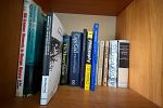 Sale Photo Thumbnail #84