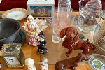 Sale Photo Thumbnail #24