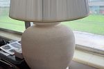 Sale Photo Thumbnail #47