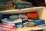 Sale Photo Thumbnail #38