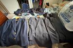 Sale Photo Thumbnail #40