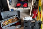 Sale Photo Thumbnail #139