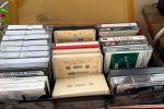 Sale Photo Thumbnail #60