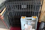 Sale Photo Thumbnail #142