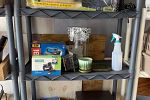 Sale Photo Thumbnail #156