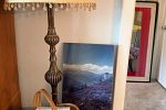 Sale Photo Thumbnail #58