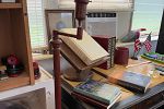 Sale Photo Thumbnail #69