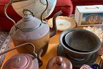 Sale Photo Thumbnail #67