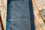 Sale Photo Thumbnail #93