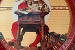 Sale Photo Thumbnail #112