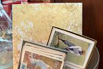 Sale Photo Thumbnail #129