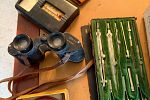 Sale Photo Thumbnail #154