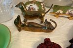 Sale Photo Thumbnail #137